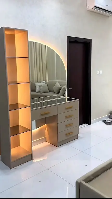 أعمال نجار جدة 1